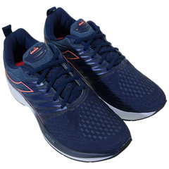 Zapatillas Diadora Running Cross Deportivas Mujer Training