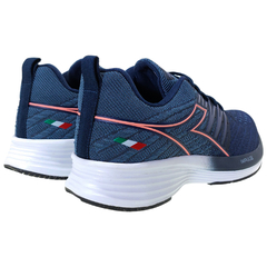 Zapatillas Diadora Running Cross Deportivas Mujer Training