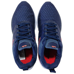 Zapatillas Diadora Running Cross Deportivas Mujer Training