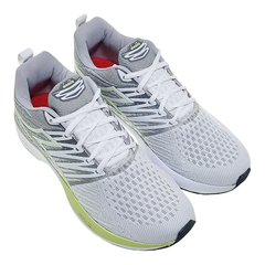 Zapatillas Deportivas Hombre Diadora Running Cross Sport Gym (DICROSS) en internet