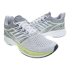 Zapatillas Deportivas Hombre Diadora Running Cross Sport Gym (DICROSS) - Zona Shop