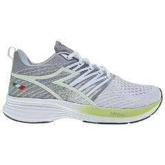Zapatillas Deportivas Hombre Diadora Running Cross Sport Gym (DICROSS)