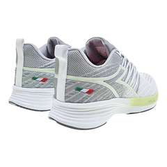 Imagen de Zapatillas Deportivas Hombre Diadora Running Cross Sport Gym (DICROSS)