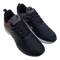 Zapatillas Deportivas Hombre Diadora Running Cross Sport Gym (DICROSS)