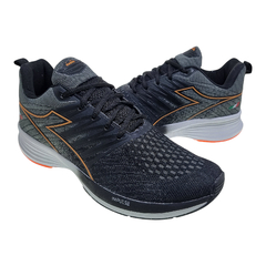 Zapatillas Deportivas Hombre Diadora Running Cross Sport Gym (DICROSS) - comprar online