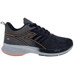 Zapatillas Deportivas Hombre Diadora Running Cross Sport Gym (DICROSS) - comprar online