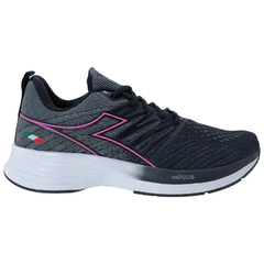 Zapatillas Diadora Running Cross Deportivas Mujer Training