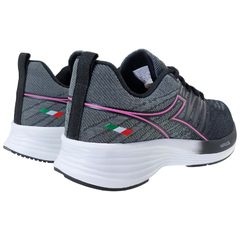 Zapatillas Diadora Running Cross Deportivas Mujer Training