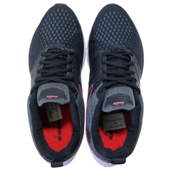 Zapatillas Diadora Running Cross Deportivas Mujer Training