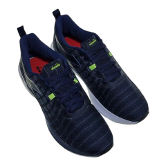 Diadora Zapatillas Deportivas Hombre Running Grid2 Sport Gym (DIGRID2) en internet