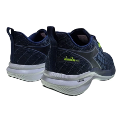 Imagen de Diadora Zapatillas Deportivas Hombre Running Grid2 Sport Gym (DIGRID2)