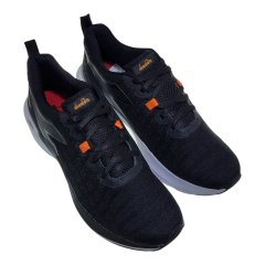 Diadora Zapatillas Deportivas Hombre Running Grid2 Sport Gym (DIGRID2)