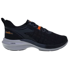 Diadora Zapatillas Deportivas Hombre Running Grid2 Sport Gym (DIGRID2) - comprar online