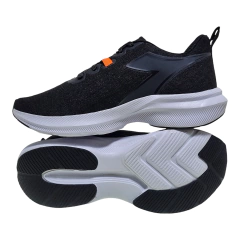 Diadora Zapatillas Deportivas Hombre Running Grid2 Sport Gym (DIGRID2) en internet