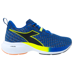 Zapatillas Deportivas Hombre Diadora Running Grid Training