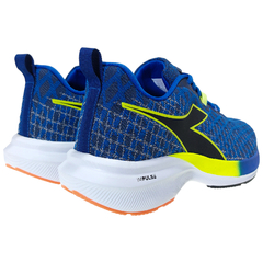 Zapatillas Deportivas Hombre Diadora Running Grid Training