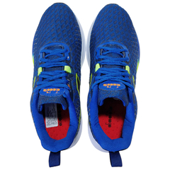 Zapatillas Deportivas Hombre Diadora Running Grid Training