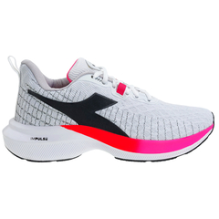 Zapatillas Deportivas Mujer Diadora Running Grid Training