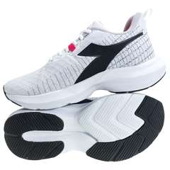 Zapatillas Deportivas Mujer Diadora Running Grid Training