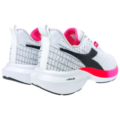 Zapatillas Deportivas Mujer Diadora Running Grid Training