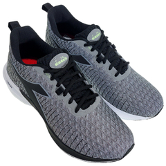 Zapatillas Deportivas Mujer Diadora Running Grid Training