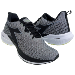 Zapatillas Deportivas Mujer Diadora Running Grid Training