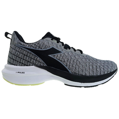 Zapatillas Deportivas Mujer Diadora Running Grid Training