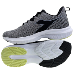 Zapatillas Deportivas Mujer Diadora Running Grid Training