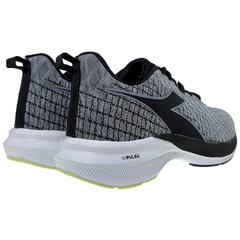 Zapatillas Deportivas Mujer Diadora Running Grid Training