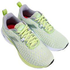Zapatillas Deportivas Mujer Diadora Running Grid Training
