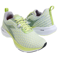 Zapatillas Deportivas Mujer Diadora Running Grid Training