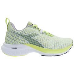 Zapatillas Deportivas Mujer Diadora Running Grid Training