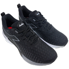 Zapatillas Deportivas Mujer Diadora Running Grid Training