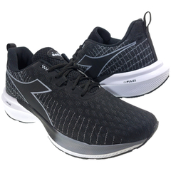 Zapatillas Deportivas Mujer Diadora Running Grid Training
