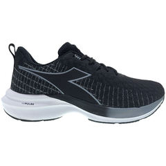 Zapatillas Deportivas Mujer Diadora Running Grid Training