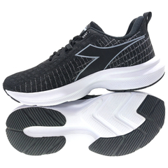 Zapatillas Deportivas Mujer Diadora Running Grid Training