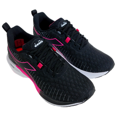 Zapatillas Deportivas Mujer Diadora Running Grid Training
