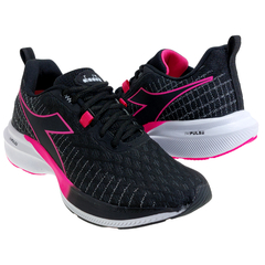 Zapatillas Deportivas Mujer Diadora Running Grid Training
