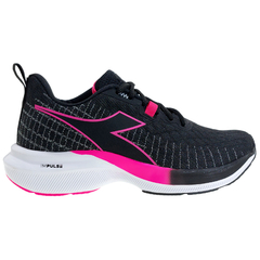 Zapatillas Deportivas Mujer Diadora Running Grid Training