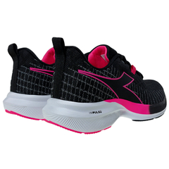 Zapatillas Deportivas Mujer Diadora Running Grid Training