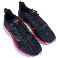 Zapatillas Deportivas Mujer Diadora Plataformas Nursia Gym (DINURSIA) - comprar online