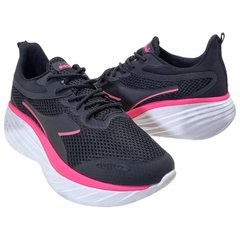 Zapatillas Deportivas Mujer Diadora Plataformas Nursia Gym (DINURSIA) en internet
