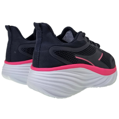 Zapatillas Deportivas Mujer Diadora Plataformas Nursia Gym (DINURSIA) - tienda online