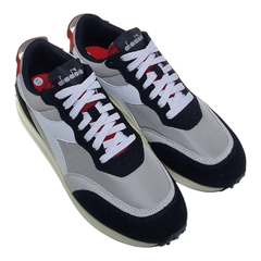 Zapatillas Diadora Hombre Urbanas Deportivas Race Casual1. (DIRACE) - comprar online