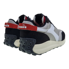 Zapatillas Diadora Hombre Urbanas Deportivas Race Casual1. (DIRACE) - tienda online