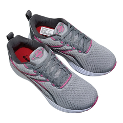 Zapatillas Diadora Running Solar Deportivas Mujer Training (DISOLAR)