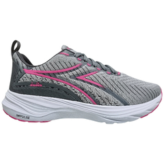 Zapatillas Diadora Running Solar Deportivas Mujer Training (DISOLAR) - comprar online