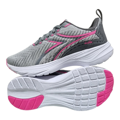 Zapatillas Diadora Running Solar Deportivas Mujer Training (DISOLAR) - comprar online