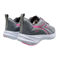 Imagen de Zapatillas Diadora Running Solar Deportivas Mujer Training (DISOLAR)
