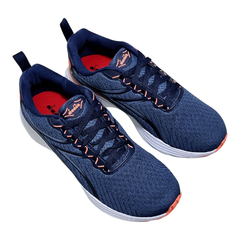 Zapatillas Diadora Running Solar Deportivas Mujer Training (DISOLAR) - comprar online